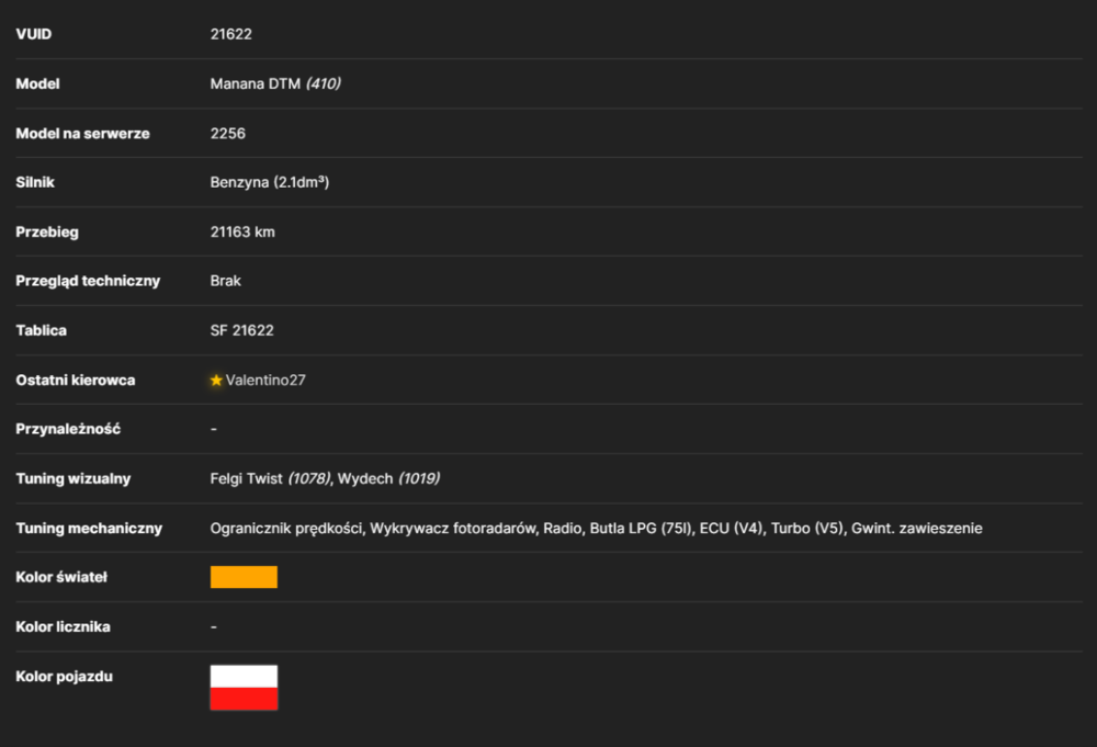 image.thumb.png.3fc6f79e294fe1a91e31e2e271f8ed26.png