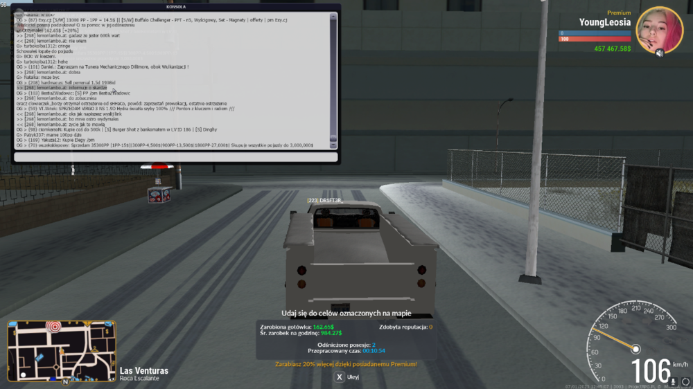 image.thumb.png.409140ad6023939bb927ddefd32fad5a.png