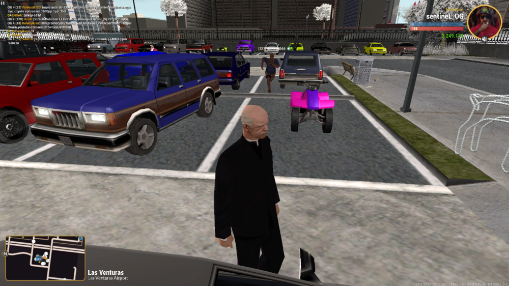 image.thumb.png.40d1870e8bdc5f55f8bafa2df6f34fdb.png