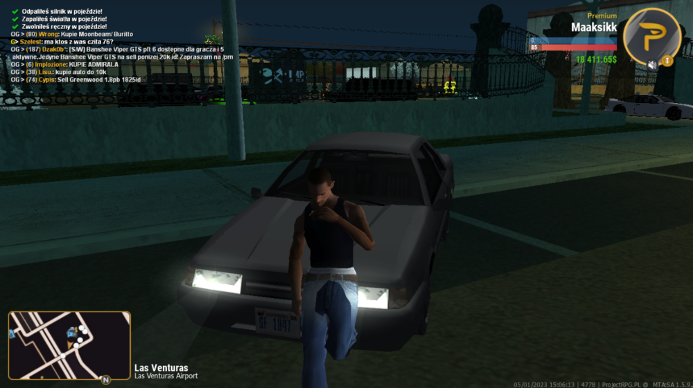 image.thumb.png.44376d81f1de00351b80e1eb4234a255.png