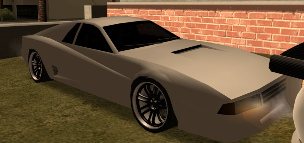 image.thumb.png.49123173208c99e6c596c2d9835e49b5.png