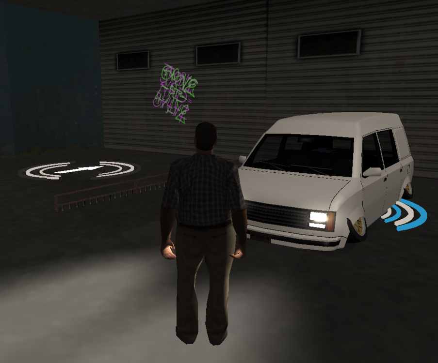image.thumb.png.4bb0e901435a70ad10987e331f7a9390.png