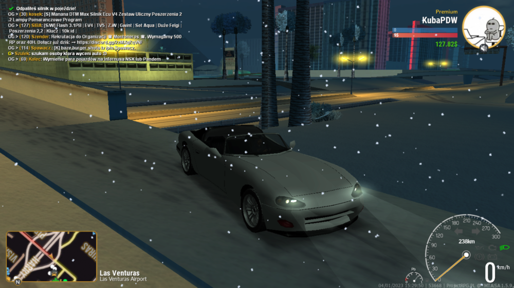 image.thumb.png.4cfe8004ba86fe733a686f445a622aa6.png