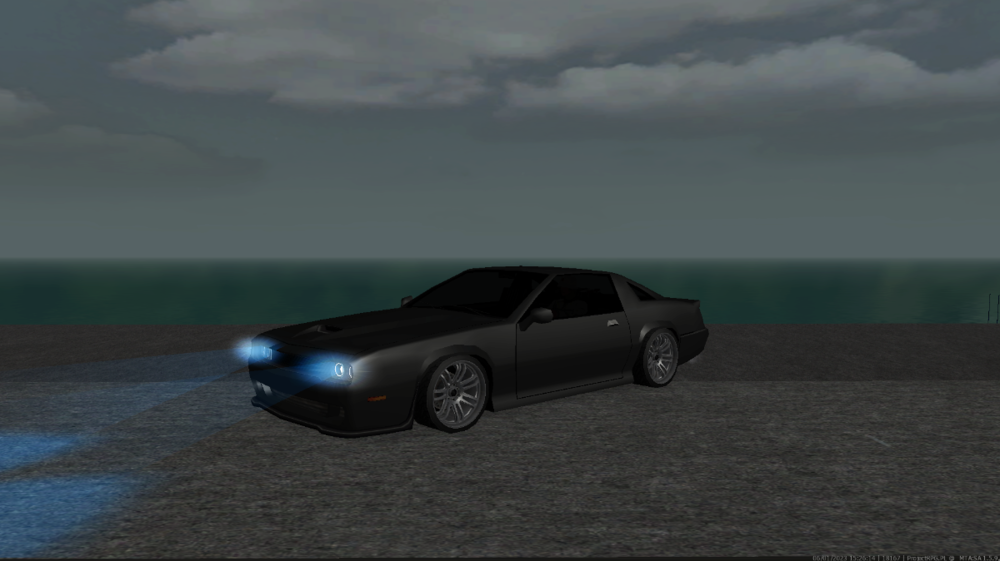 image.thumb.png.56f7a68a5e284c71cc08c3a741ad0934.png