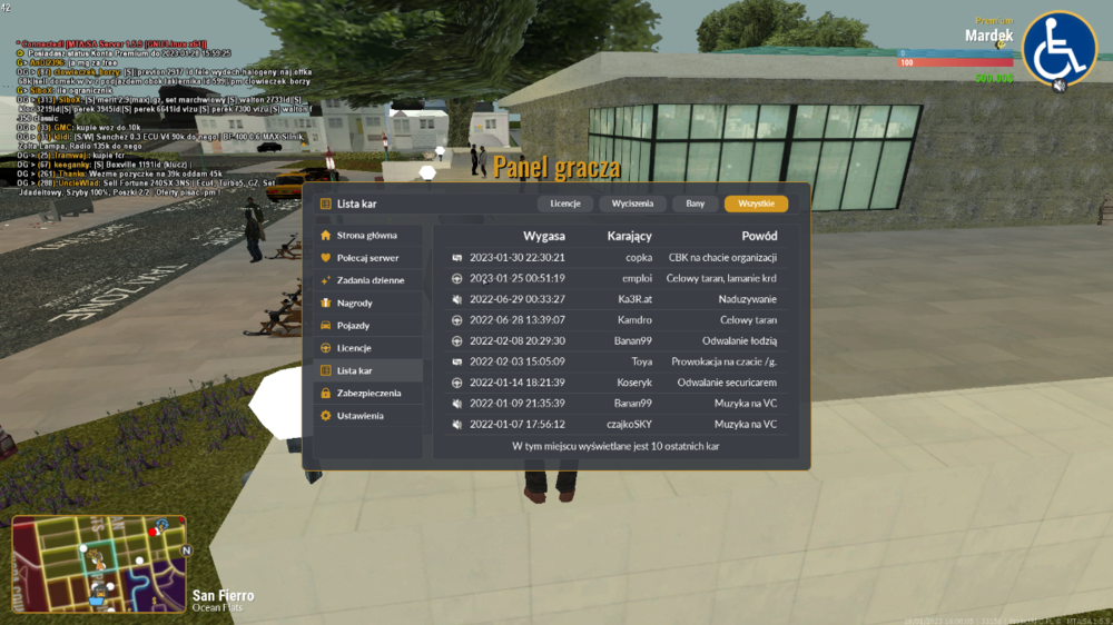 image.thumb.png.58fe5bf186efd937d2c12efbe60ac42d.png