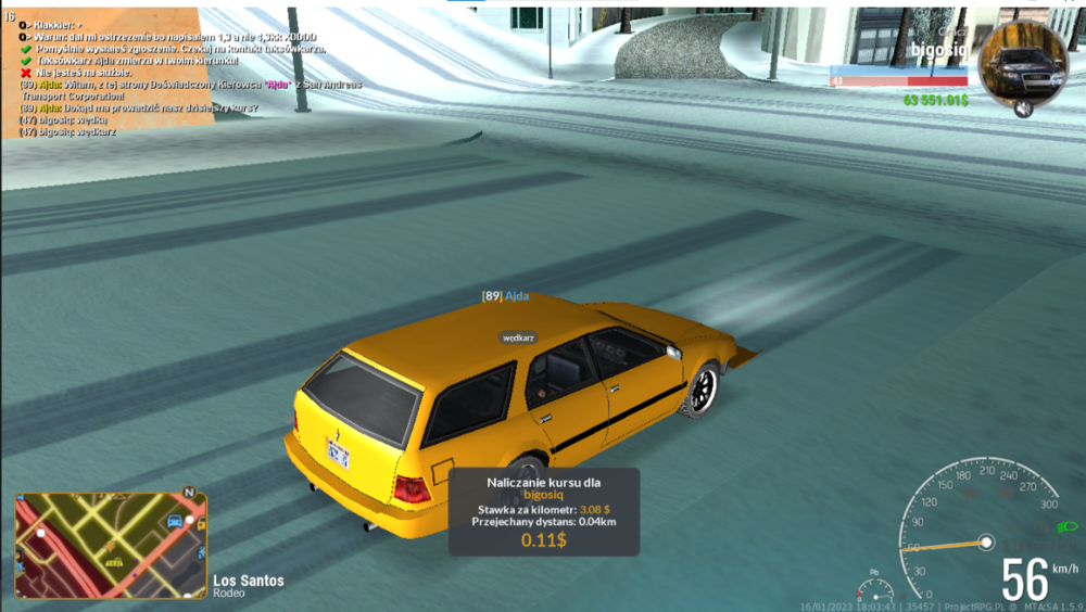 image.thumb.png.59a2a5e19c24e318c93f49bf0a60d1fc.png