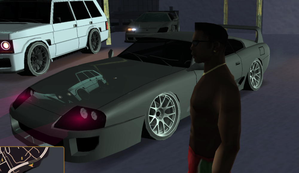 image.thumb.png.5bb0c420393b305fa617f3c0f79a1bd8.png