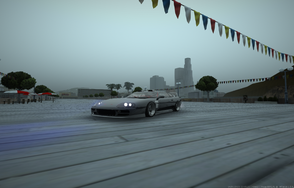 image.thumb.png.5dafe2d6b42c06a7faac6287129eaa79.png