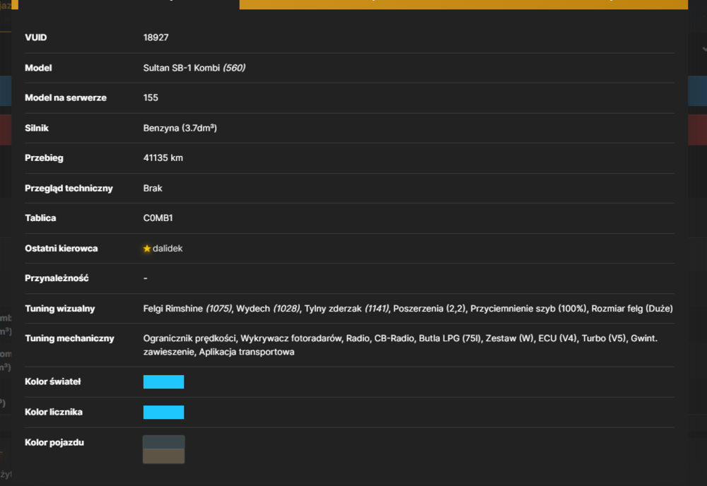 image.thumb.png.5f128790523ec8de5d99694a617a5c34.png
