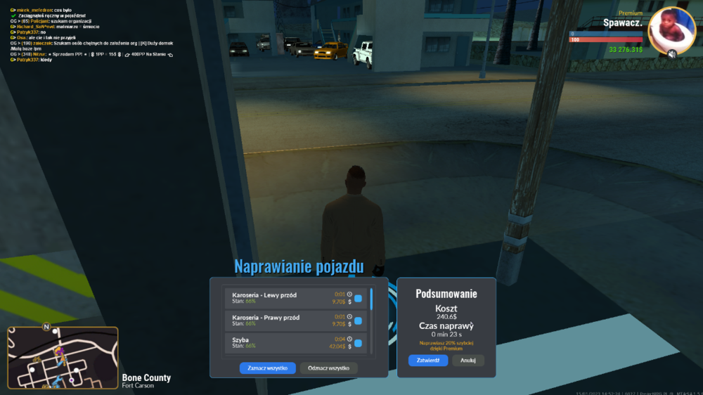 image.thumb.png.69cafd0445b8b4533a4d6b1ff90cd189.png