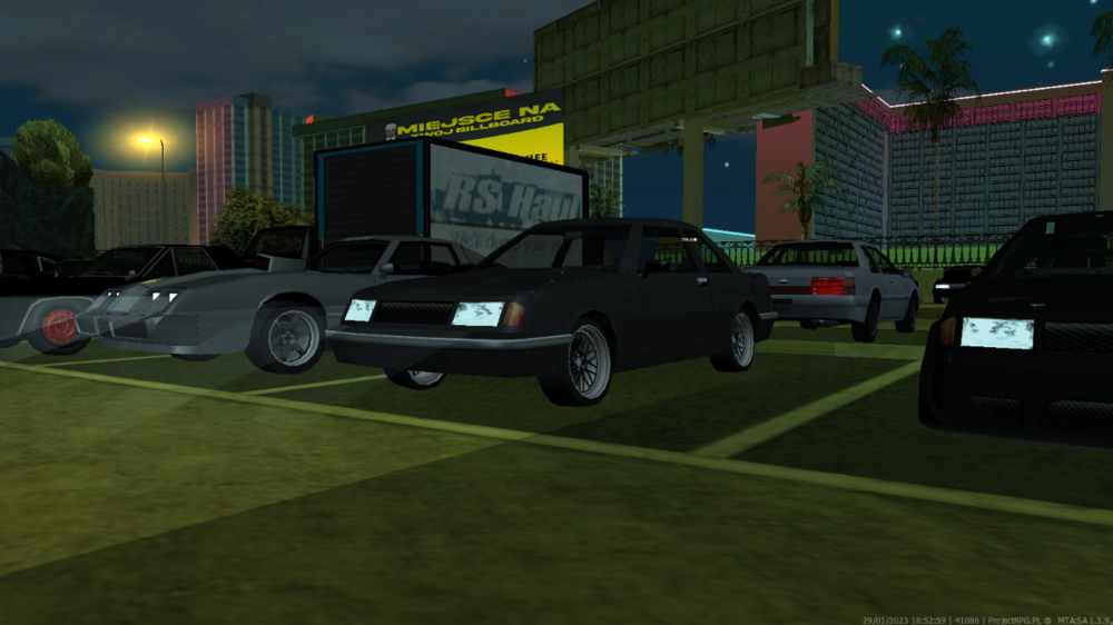 image.thumb.png.6a9496f0a09ba67d2d92c40b8e646130.png