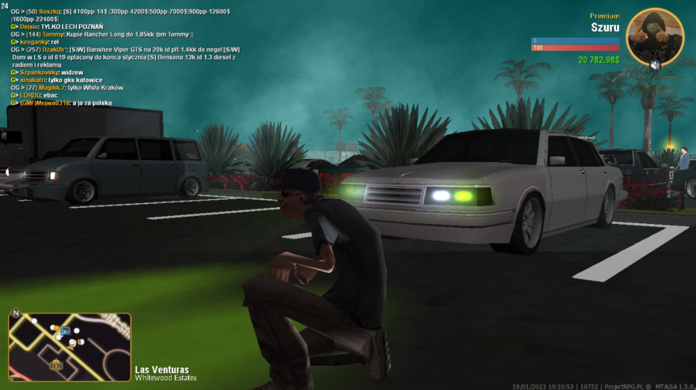 image.thumb.png.6ba0d5026a7d5dd576b8cc8e0e9cae70.png