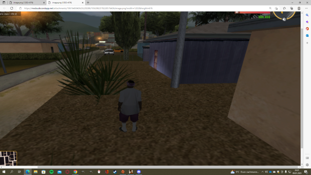 image.thumb.png.6d3fcf9ac8dcb52391b2fab5e77bc067.png