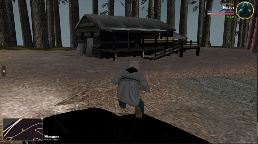image.thumb.png.6da6aa6456adaf3b1d1b718897ab65fe.png