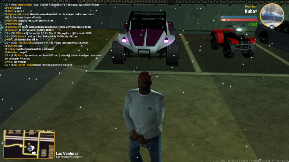 image.thumb.png.6decfae8c11f179c38230c987761cae9.png