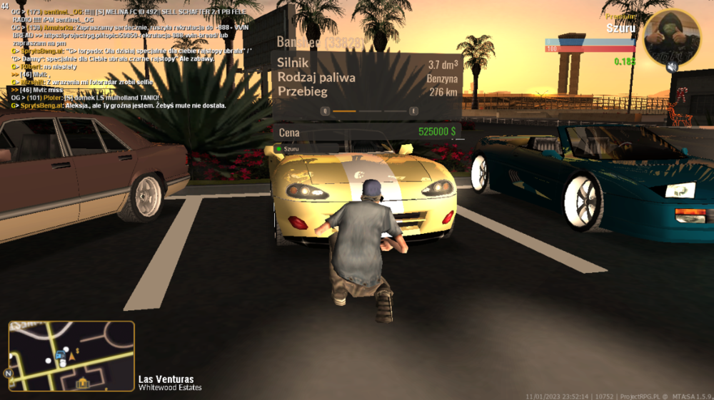 image.thumb.png.6faaff116f9341ee8ca24dc79ab7e1be.png