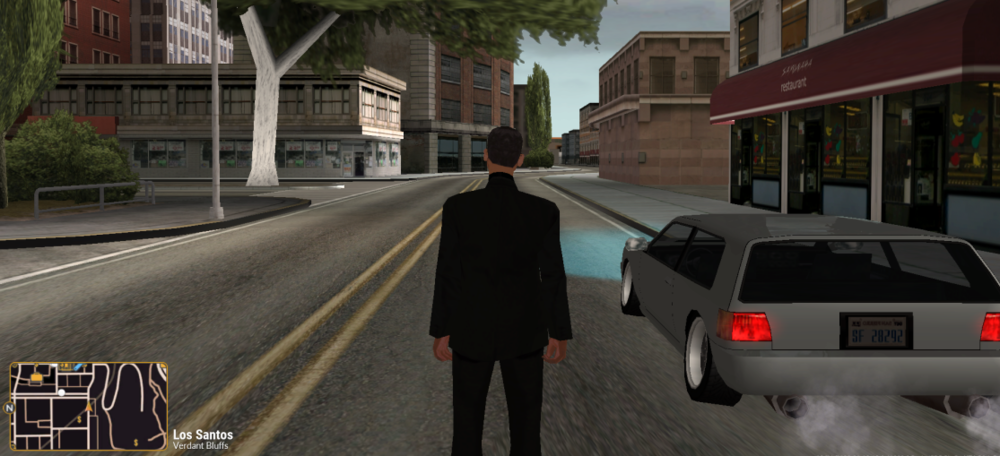 image.thumb.png.70771c020a4e690431bfabbbc2186d59.png