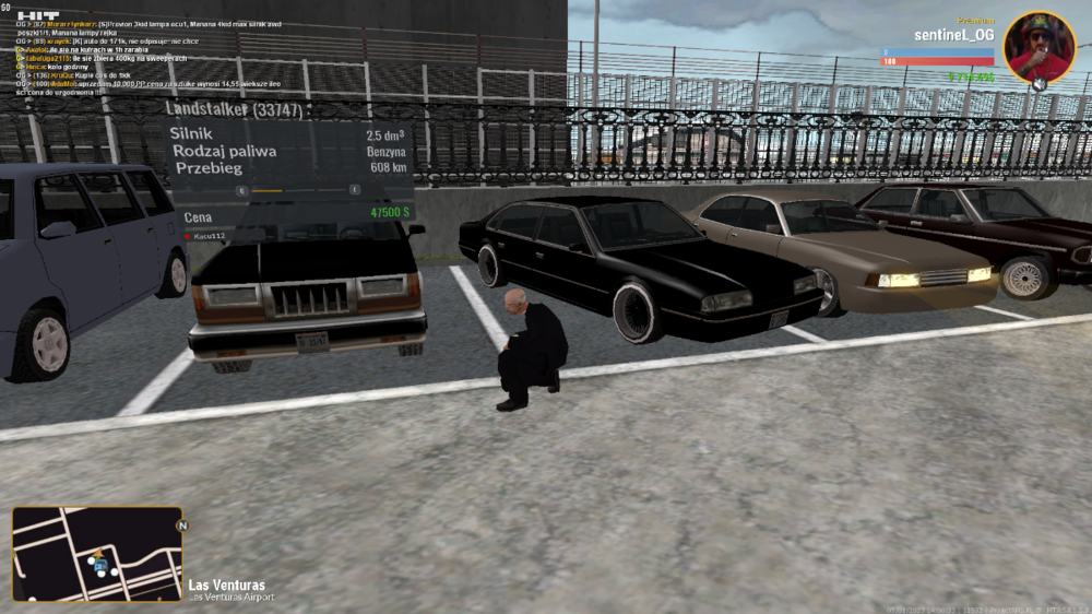 image.thumb.png.73cbeb8719699807a481b0085e6dcd27.png