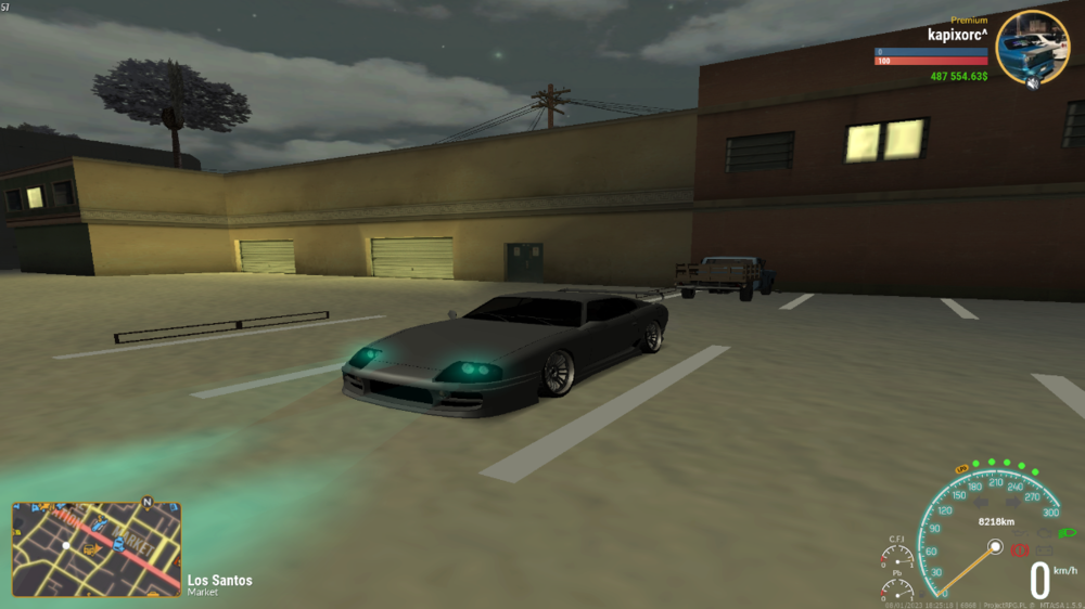image.thumb.png.7461e5deeec5d265f0d17ace46140514.png