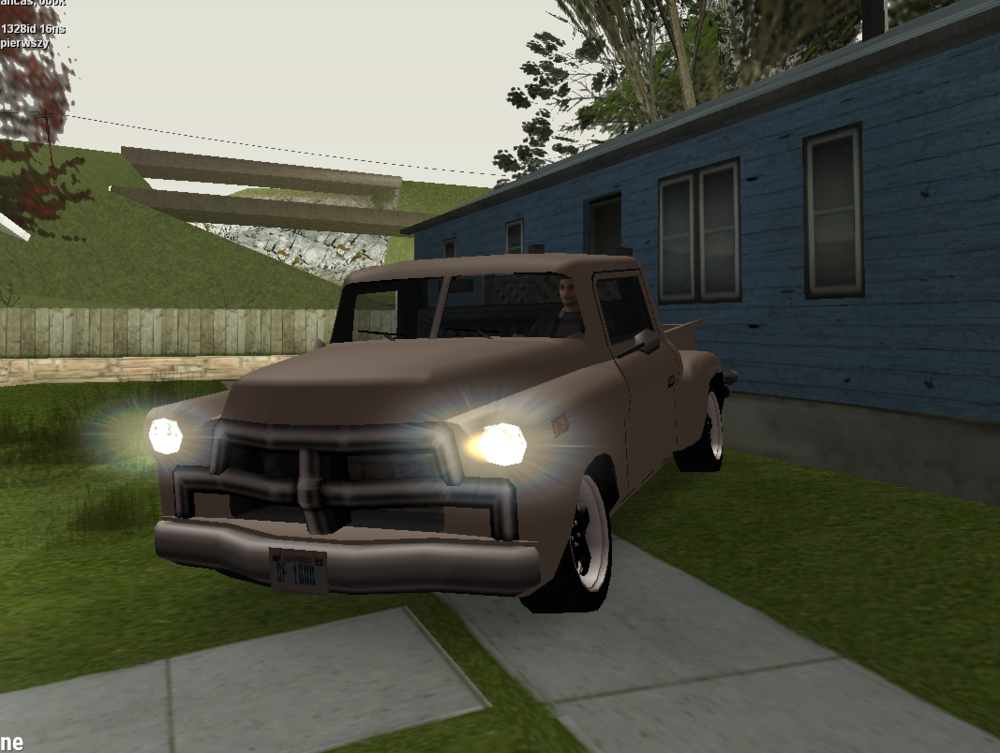 image.thumb.png.74fcd163064cf741febc2d9560053597.png