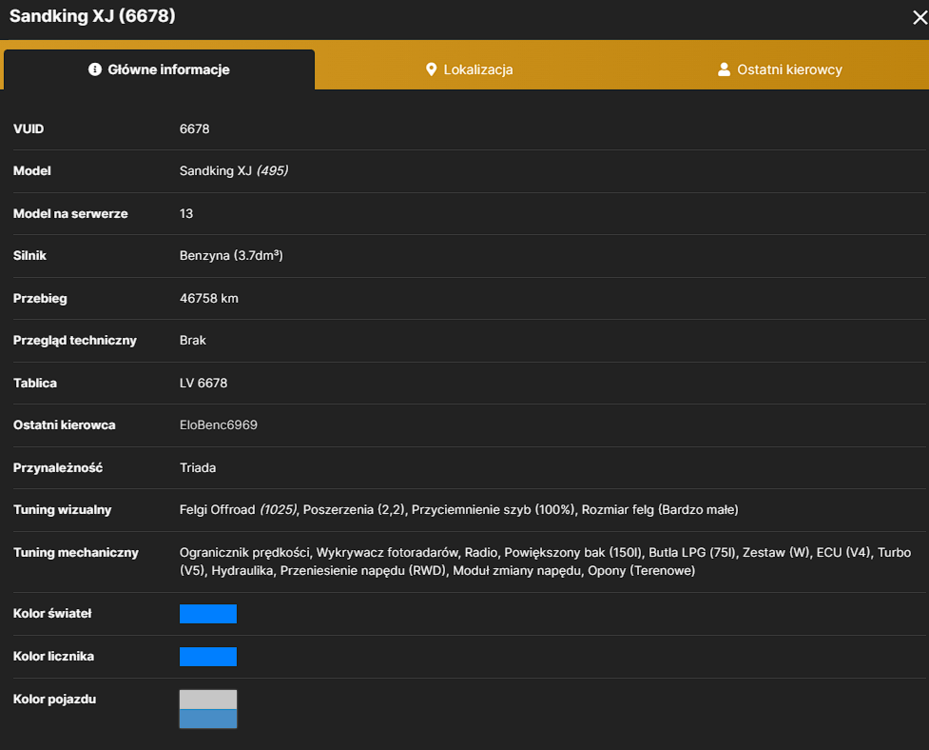 image.thumb.png.75e3d3da02ae7d108bac3a93fb2925a7.png