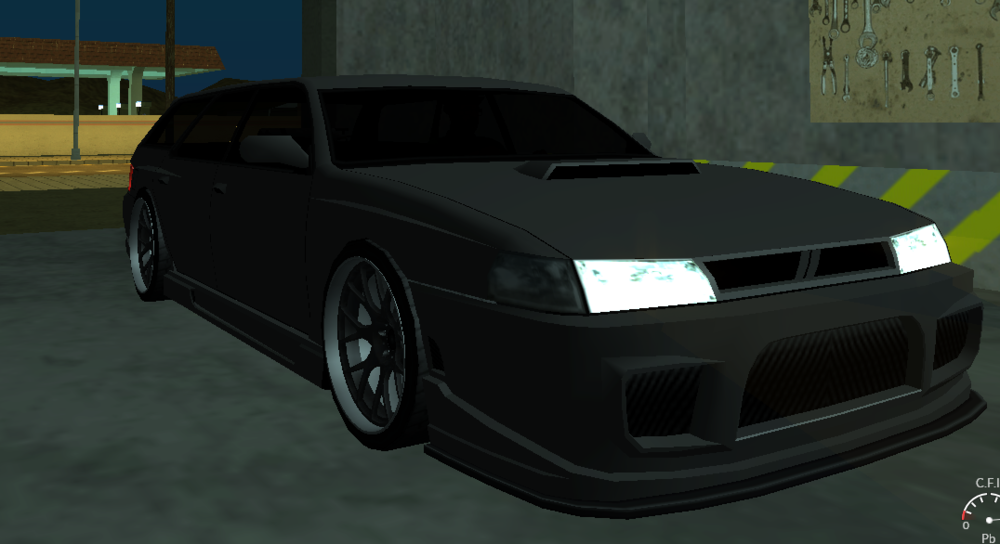 image.thumb.png.7a0668a91664bd81ccd2185f0494d78a.png