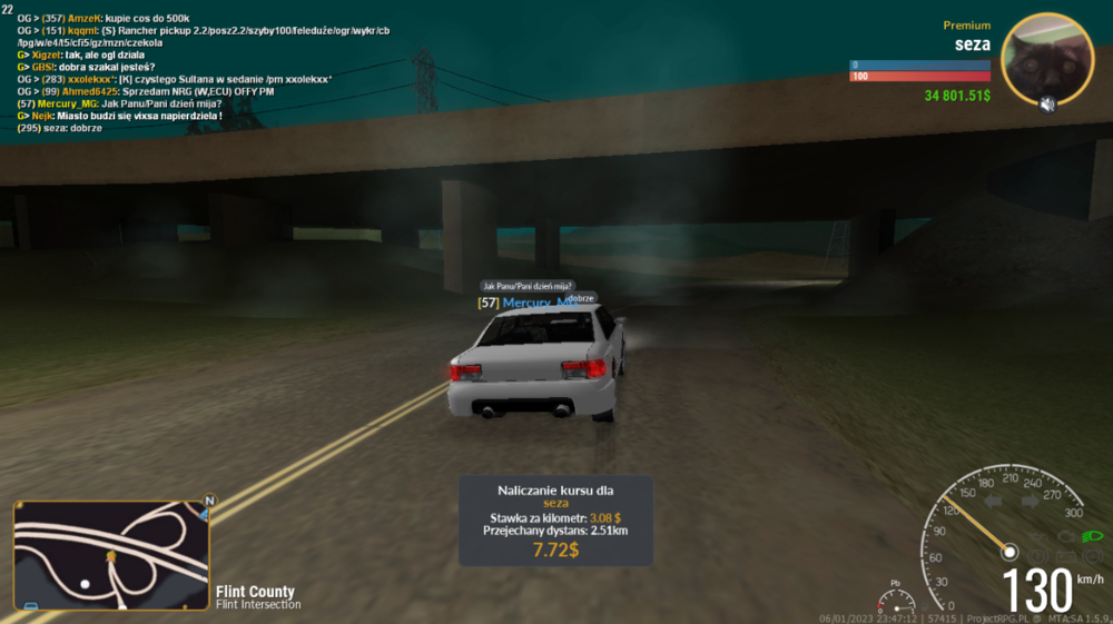 image.thumb.png.7a185402f140885dbf3c95a29d70751f.png
