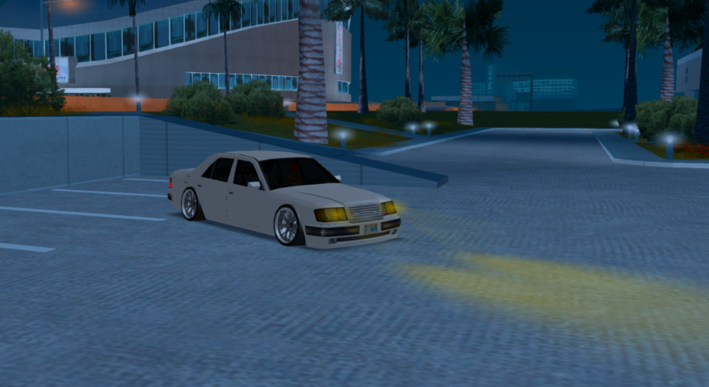 image.thumb.png.7b8177cbd7bbe756771a20e9809aea5a.png