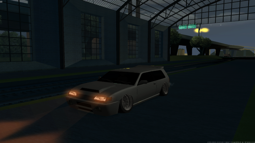 image.thumb.png.7bbb7300d1eea75e4d3476cb1fe10f46.png