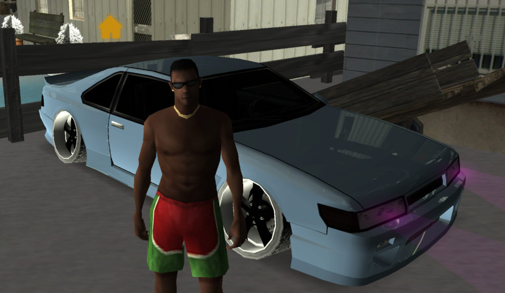 image.thumb.png.7c10df0b97be07698bdb398e5e275669.png