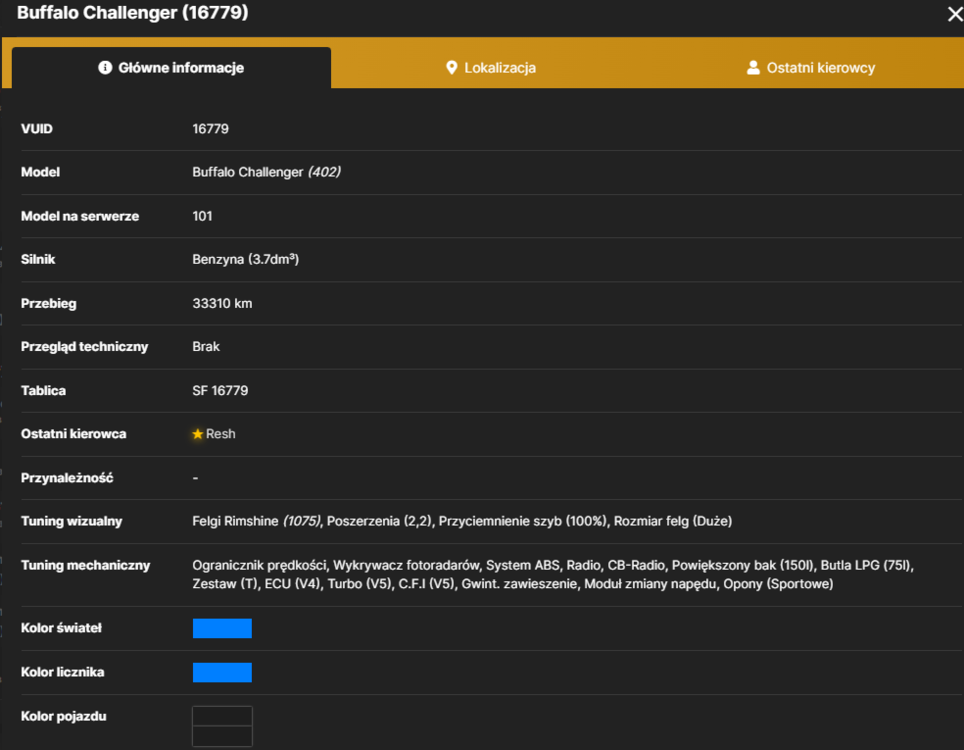 image.thumb.png.7d75cd44177af67232526a21ecccf1d1.png