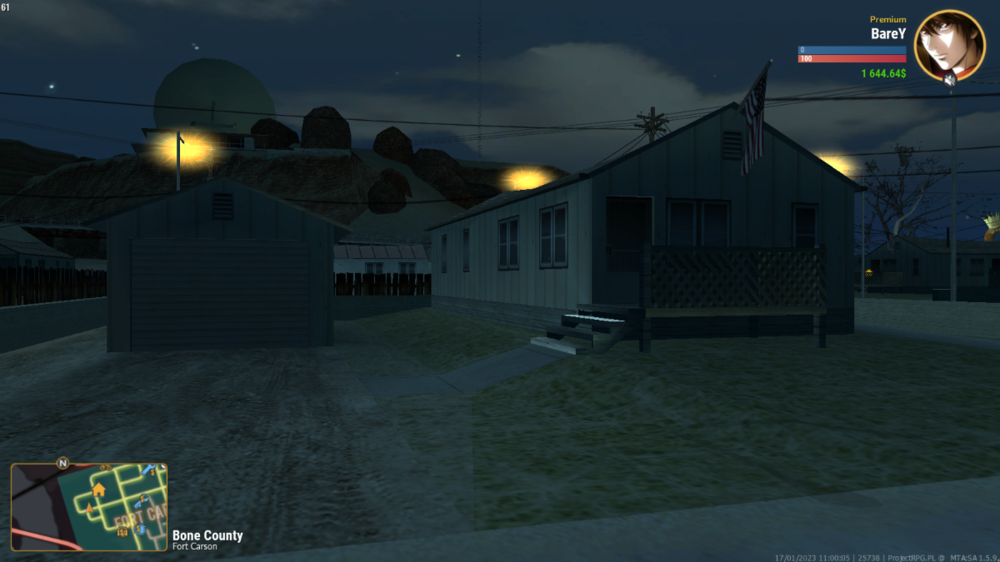 image.thumb.png.7f94f4466dc4567c1c0cb1afd5b6aec2.png