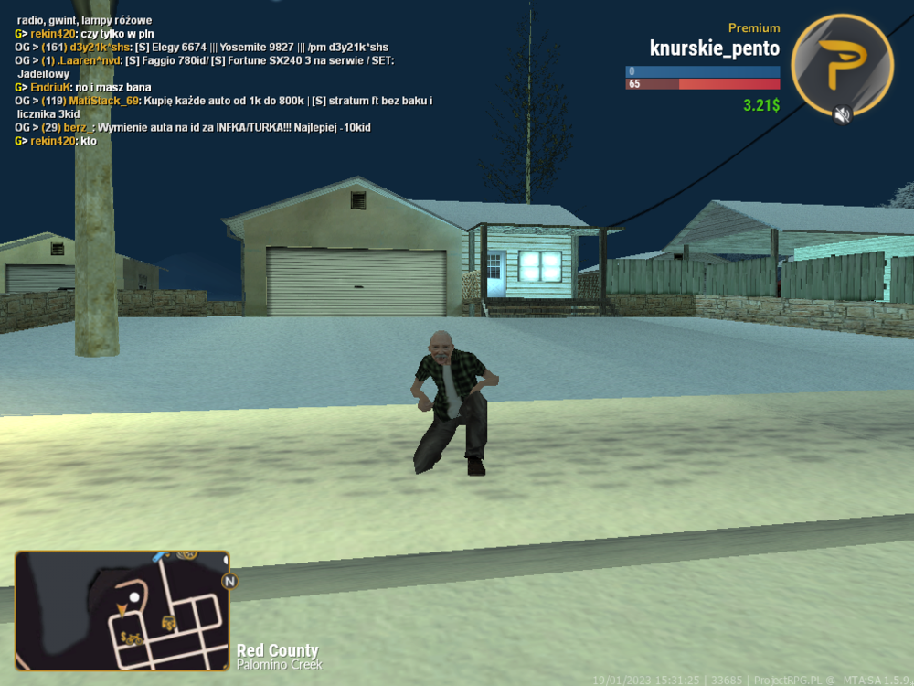 image.thumb.png.7fb3b5cafca156a9b65a7dada7053108.png