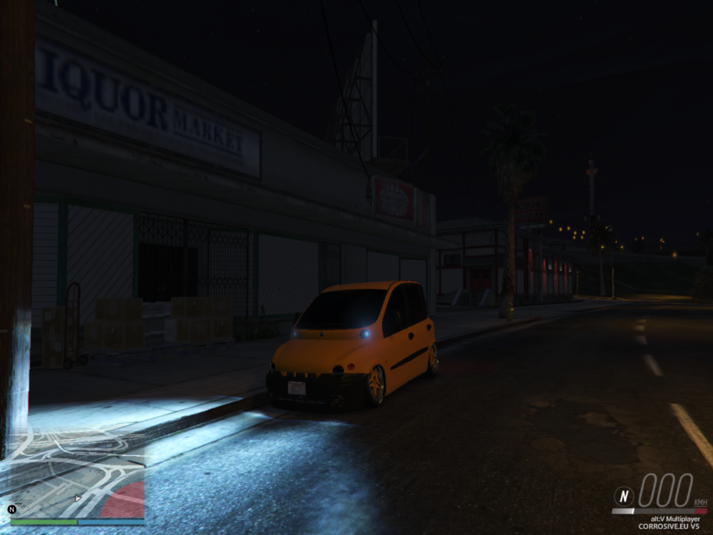 image.thumb.png.7fc84094b785d593d924941b71dd44b9.png