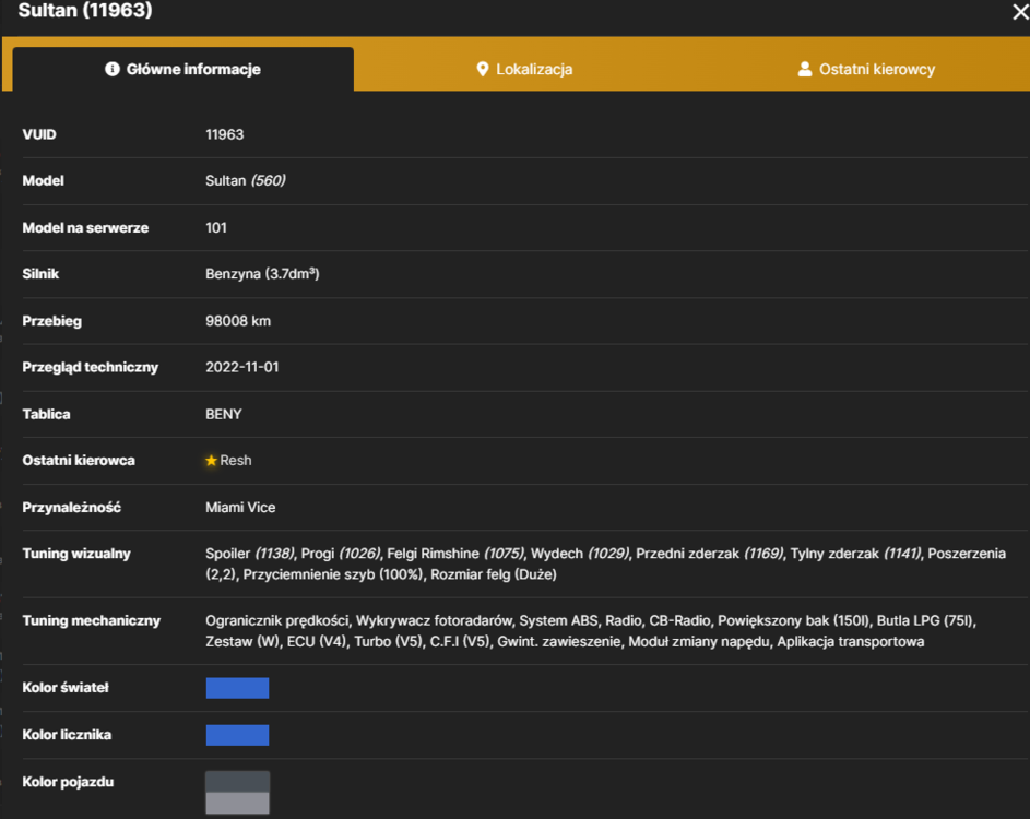 image.thumb.png.80482166fc38cc6d214d41401d8abf2e.png