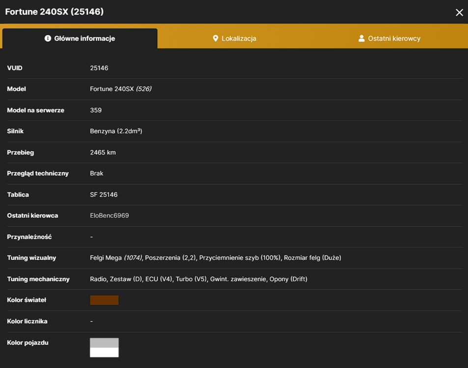 image.thumb.png.80de0871d4d5723312fbdc1d4a61b92e.png