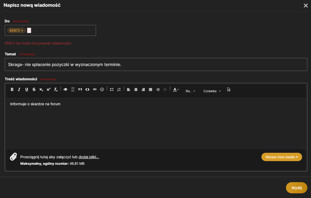 image.thumb.png.81913f8d56630b42fb56b59440ba5c6d.png