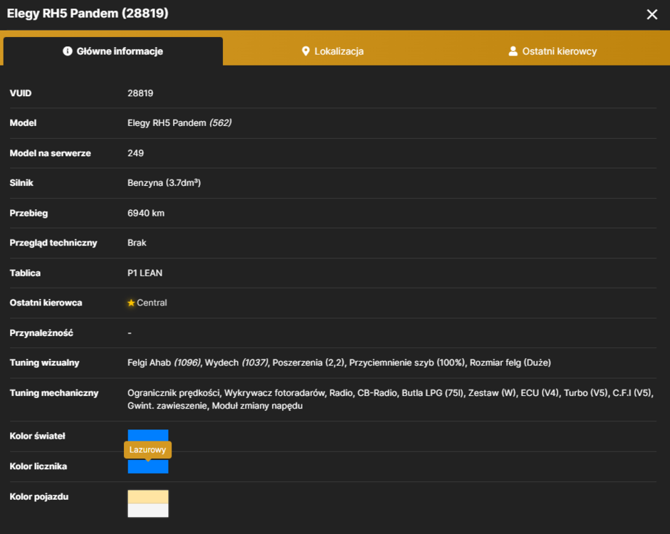 image.thumb.png.81f9b8e3701a8d20a5ba1b7f275b4a3e.png
