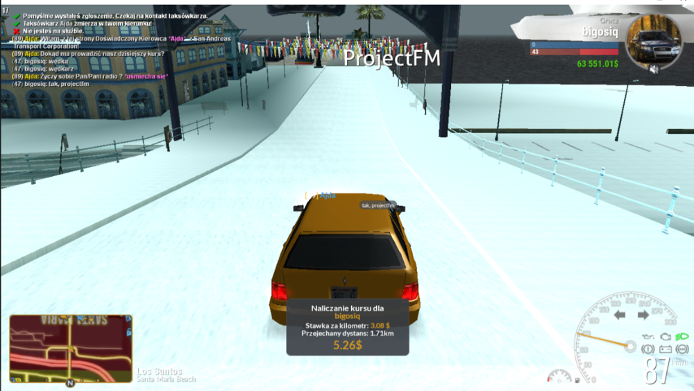 image.thumb.png.8249e455053f3a3faaf66c5cc59a47e1.png