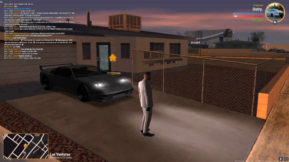 image.thumb.png.84254aedbee25fa208cf52cd8c23739c.png