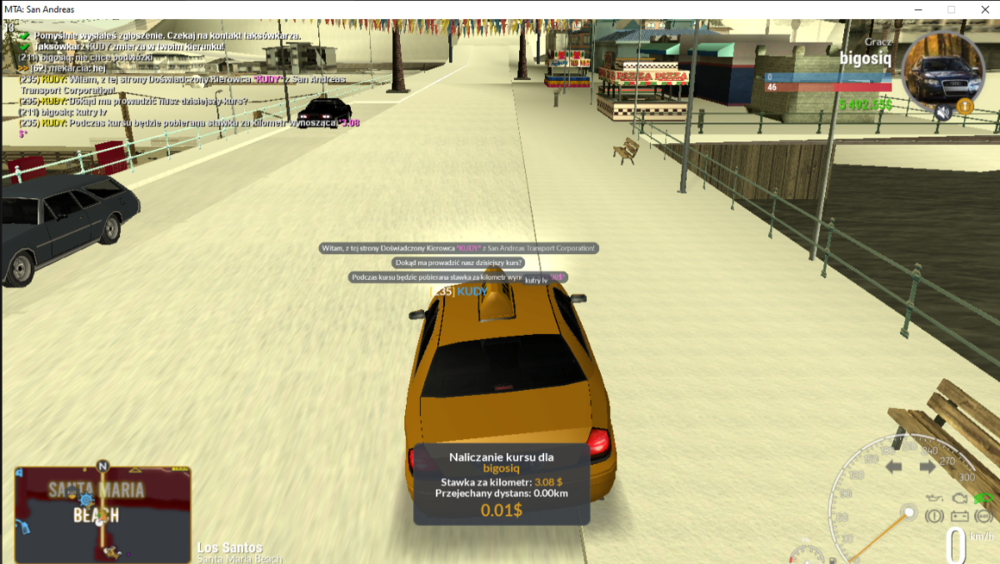 image.thumb.png.847951203b9e7cd152c2d1e24539d5e4.png