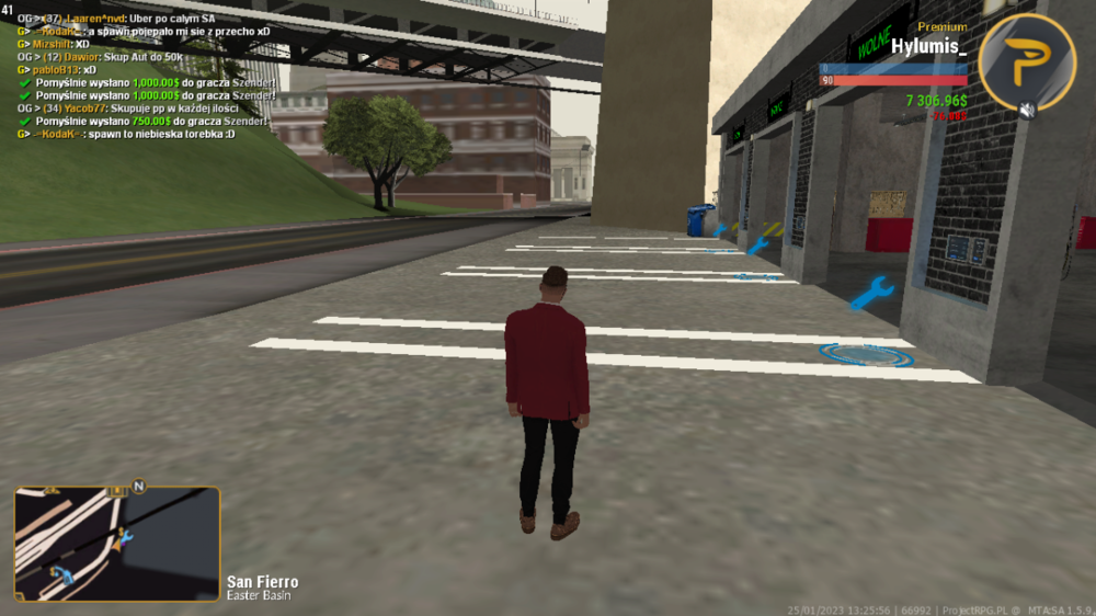 image.thumb.png.87caf185d6c0ba6a11695af49da95467.png