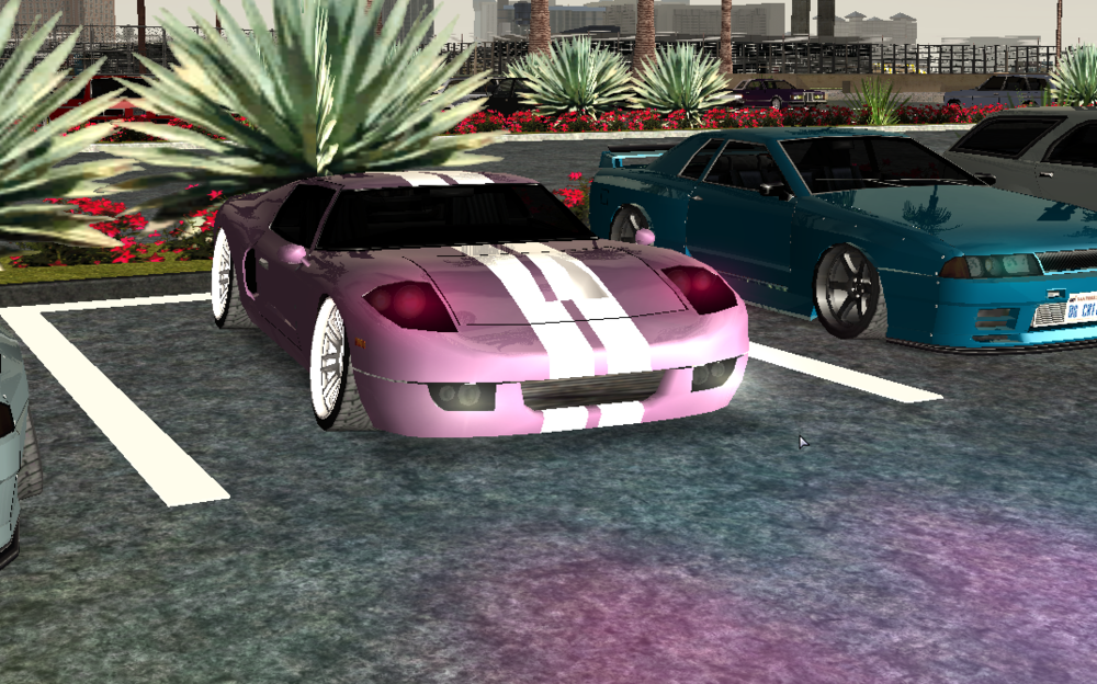 image.thumb.png.8b7db24ba99ba747a6f5116c51bf1946.png