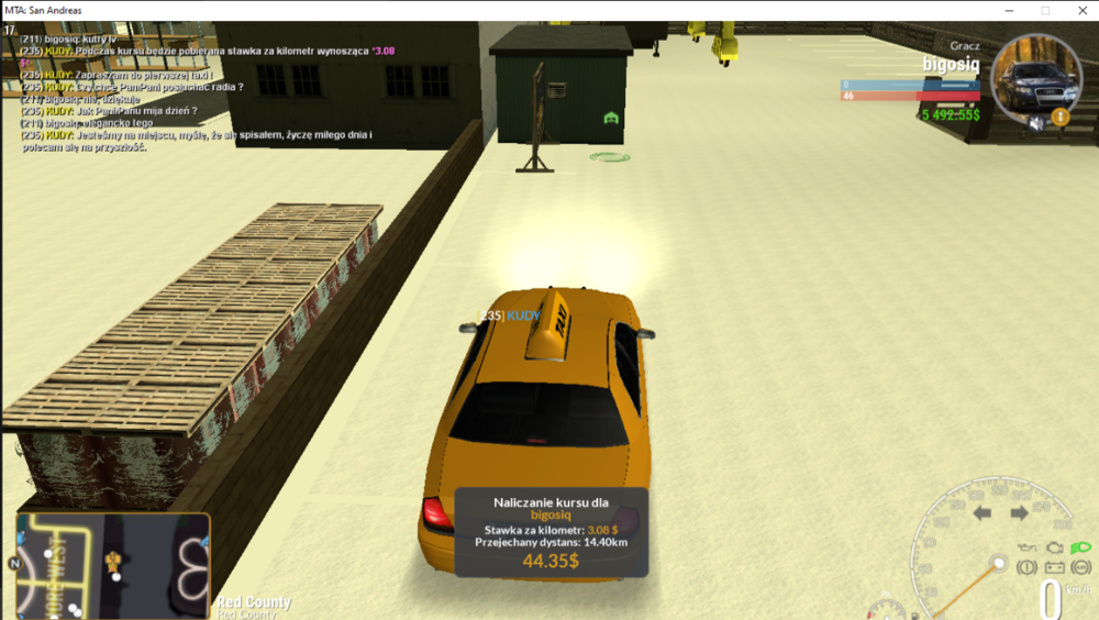 image.thumb.png.8c22dbbe403a8ca8019ffb693a28cd23.png