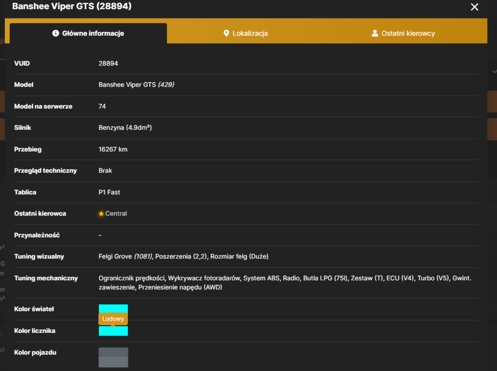 image.thumb.png.951a134a407f72ac54c3d0af39926f8a.png