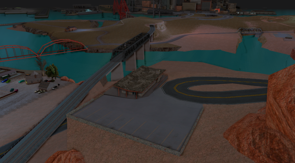 image.thumb.png.95fc7d1ab5b34fbdd18007318e1b31d0.png