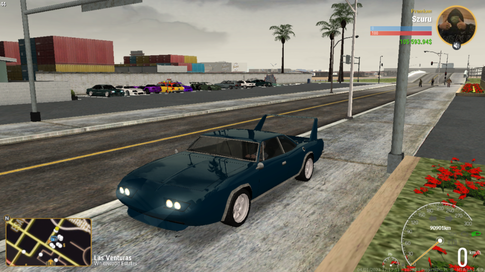 image.thumb.png.9631f3cce49f010d3b128a095b2799e8.png