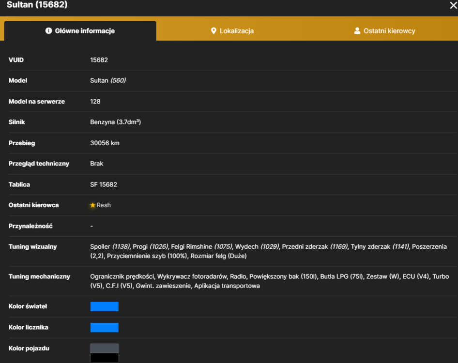 image.thumb.png.97e1d06648150ca8e442b50495227cb2.png