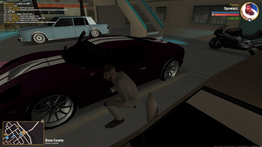 image.thumb.png.9b46c85bd9c80db4999599053b2fd913.png