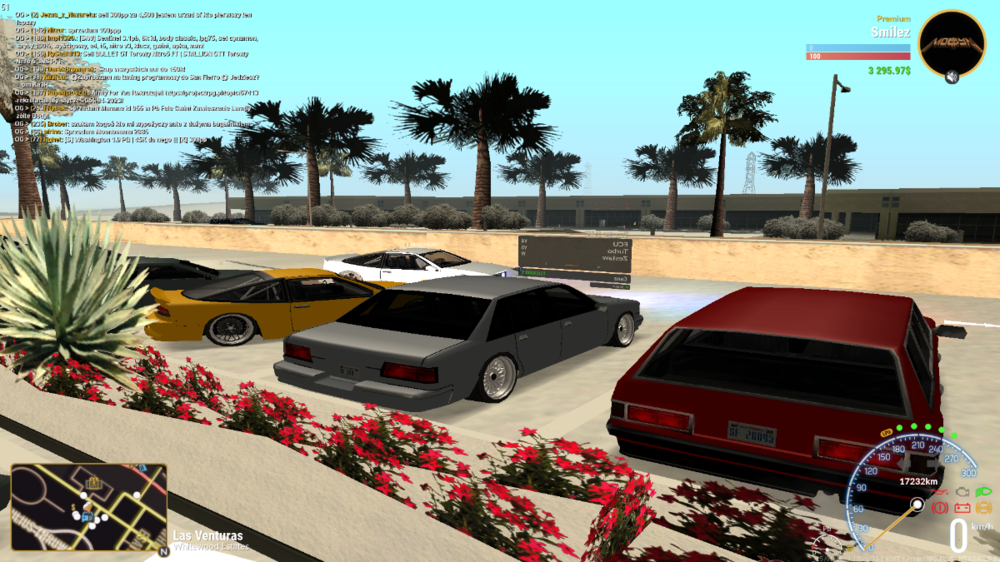 image.thumb.png.9c6fef8f930c09ea1404e8e01281109b.png